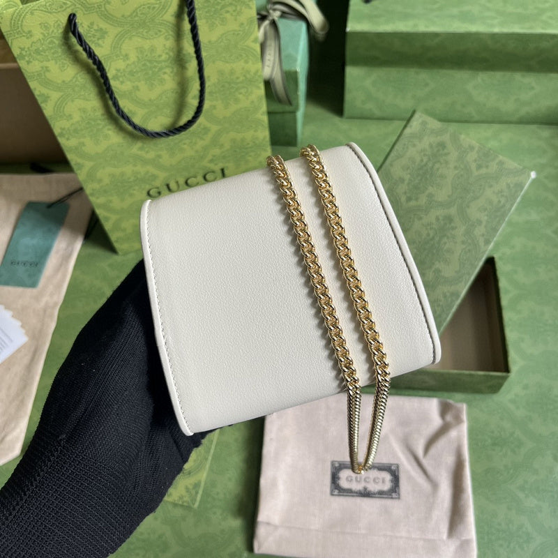 Caramew - GCI Bags - 517