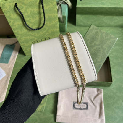 Caramew - GCI Bags - 517