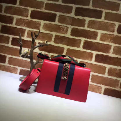 Caramew - GCI Bags - 3540