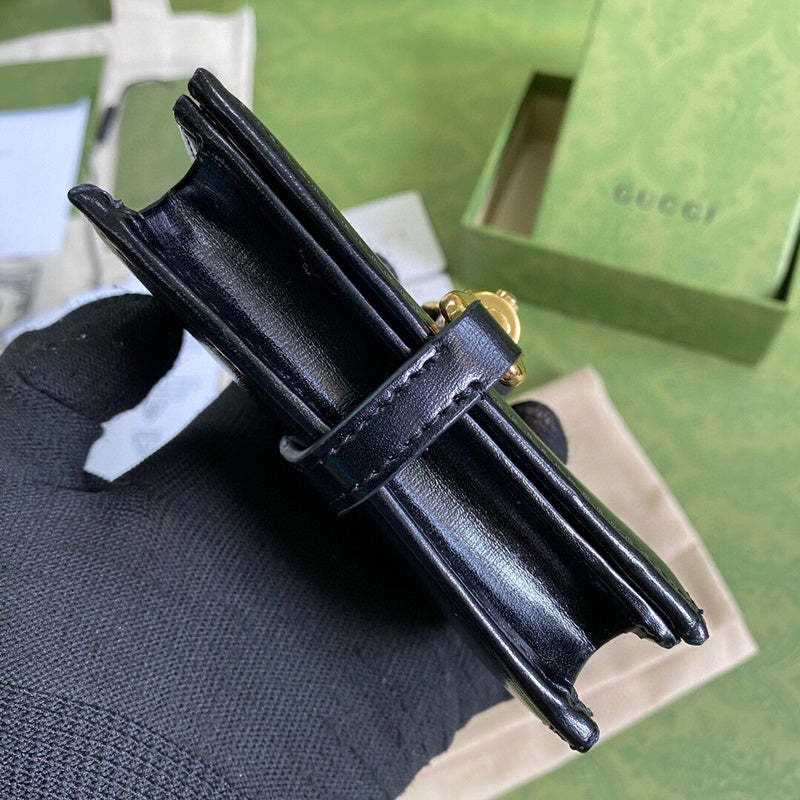 Caramew - GCI Bags - 5915