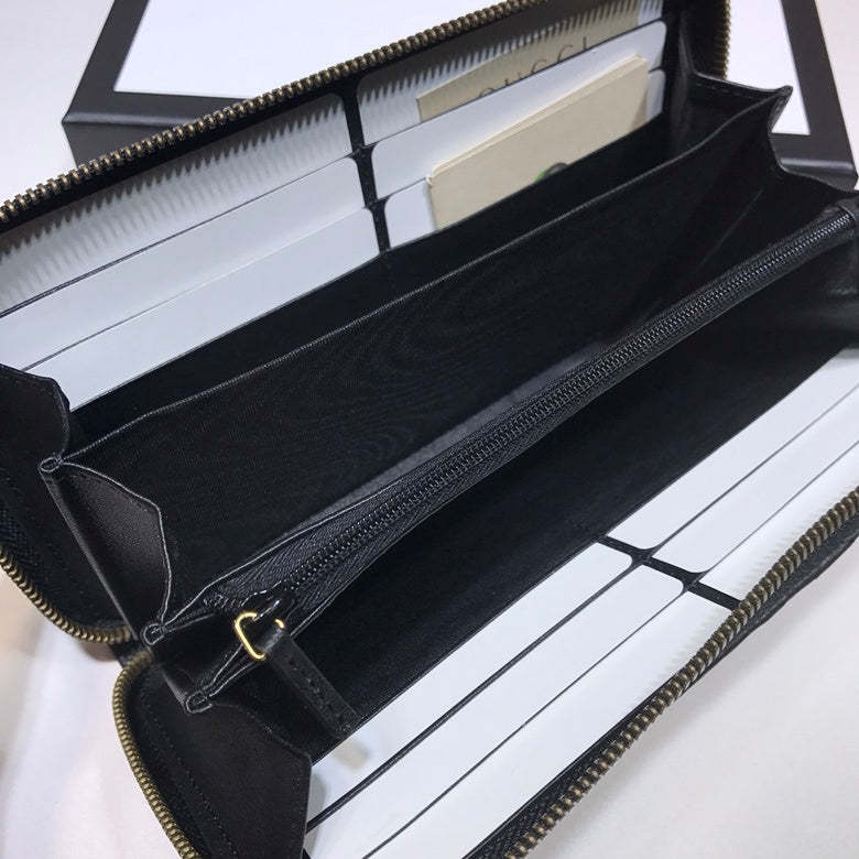 Caramew - GCI Bags - 3421