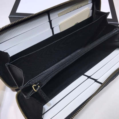 Caramew - GCI Bags - 3421