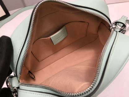 Caramew - GCI Bags - 7012