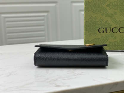 Caramew - GCI Bags - 2547