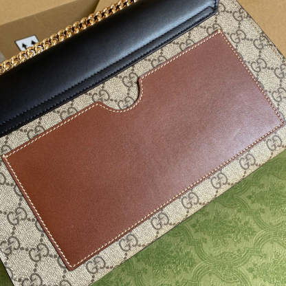 Caramew - GCI Bags - 5096
