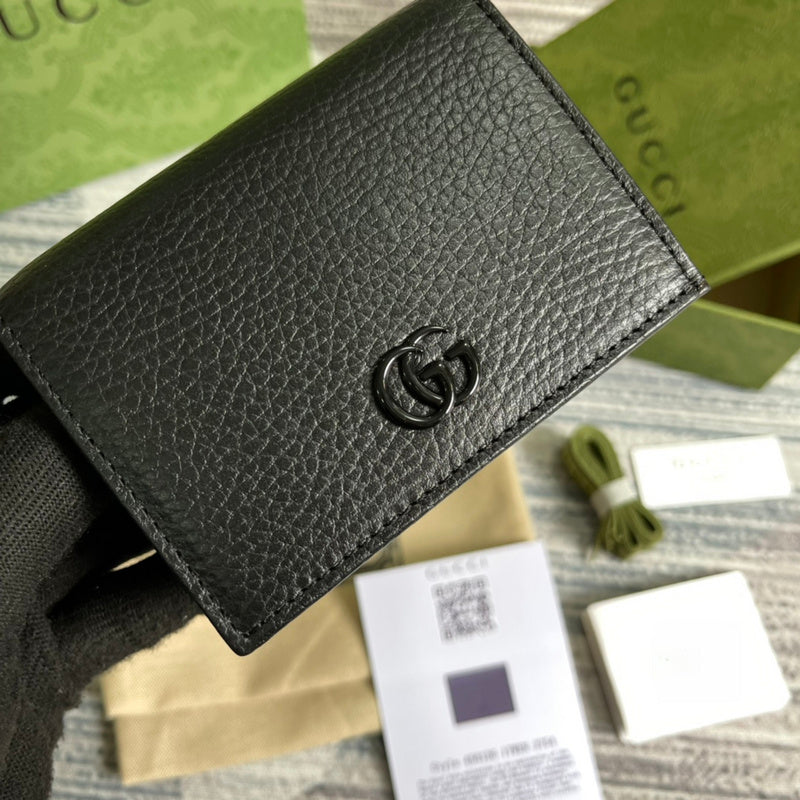 Caramew - GCI Bags - 4171