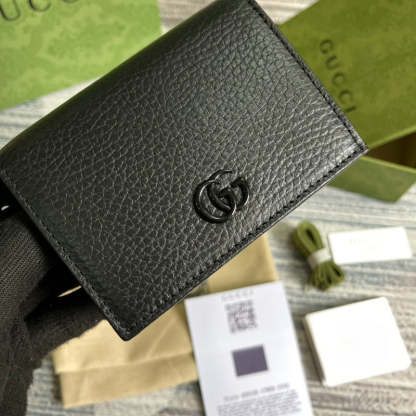 Caramew - GCI Bags - 4171