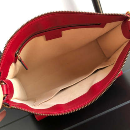 Caramew - GCI Bags - 6968