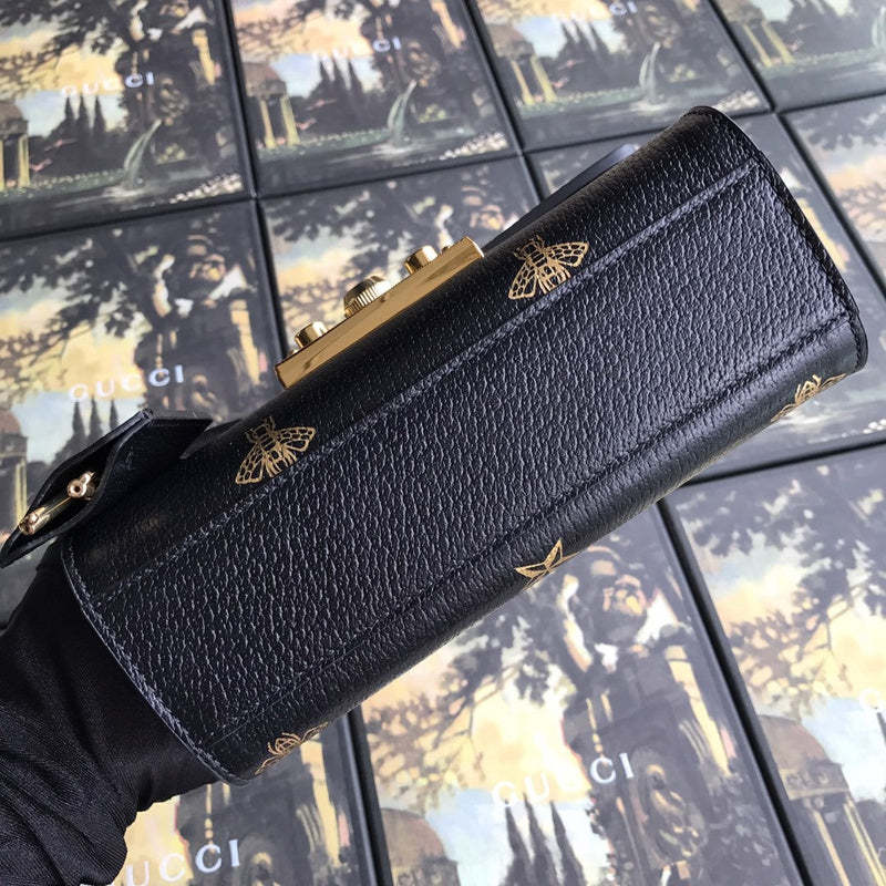 Caramew - GCI Bags - 6289