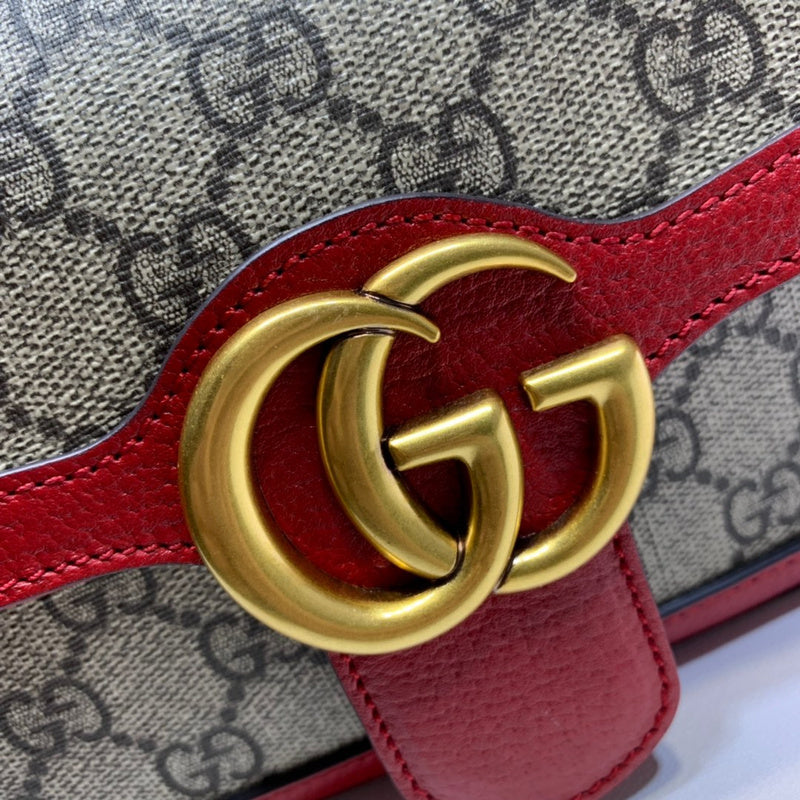 Caramew - GCI Bags - 3723