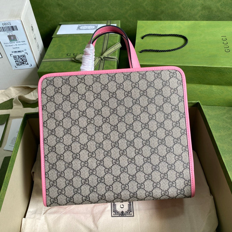 Caramew - GCI Bags - 6950