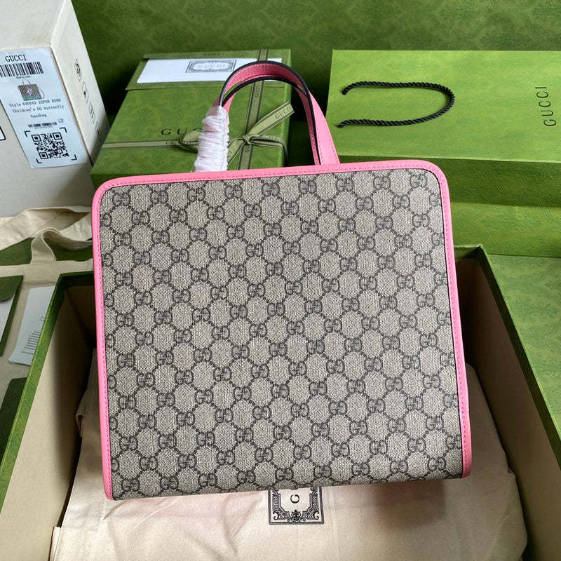 Caramew - GCI Bags - 6950