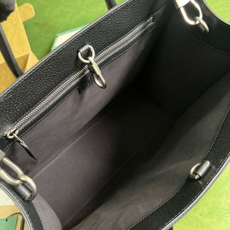 Caramew - GCI Bags - 362