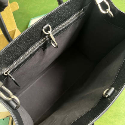 Caramew - GCI Bags - 362