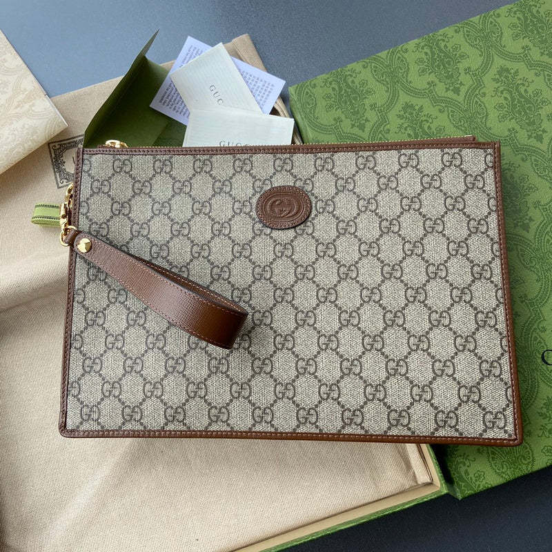 Caramew - GCI Bags - 504
