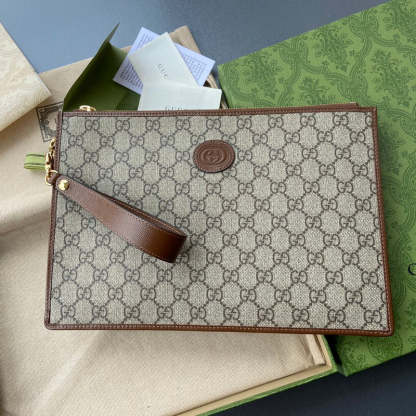 Caramew - GCI Bags - 504