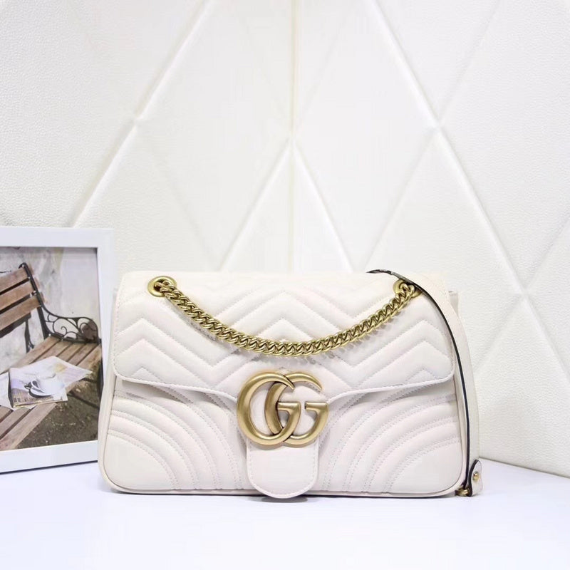 Caramew - GCI Bags - 675