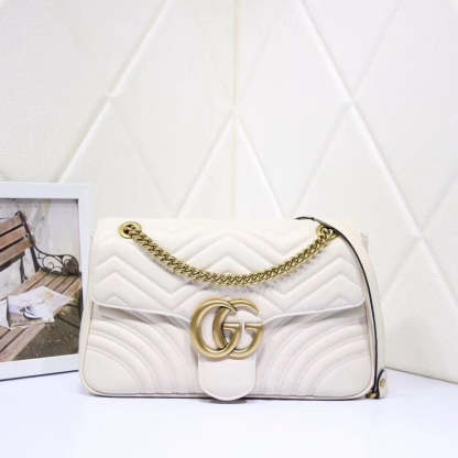 Caramew - GCI Bags - 675