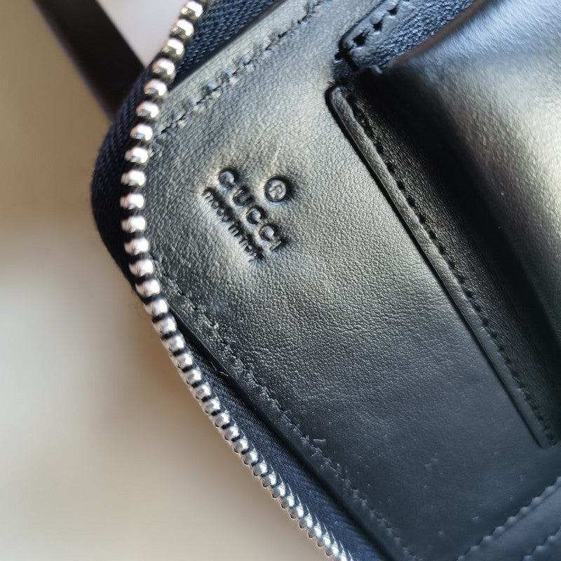 Caramew - GCI Bags - 3223
