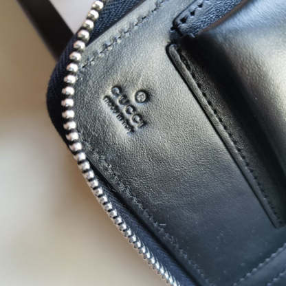 Caramew - GCI Bags - 3223