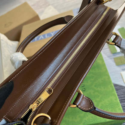 Caramew - GCI Bags - 4741