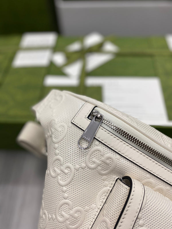 Caramew - GCI Bags - 2919