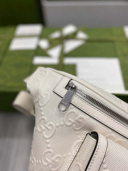 Caramew - GCI Bags - 2919