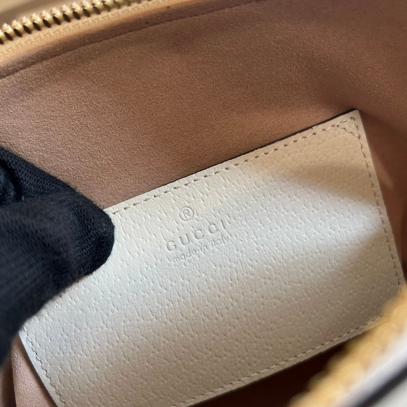 Caramew - GCI Bags - 5412