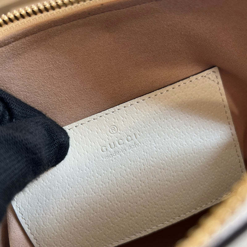 Caramew - GCI Bags - 5412