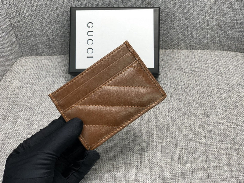 Caramew - GCI Bags - 2588