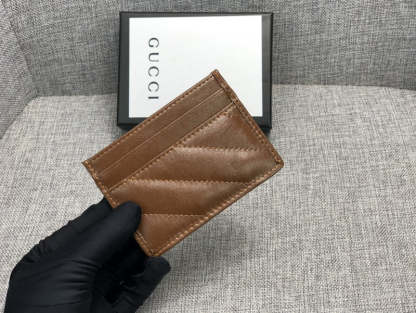 Caramew - GCI Bags - 2588