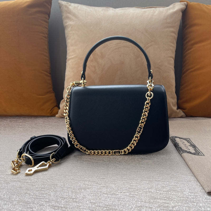 Caramew - GCI Bags - 5638