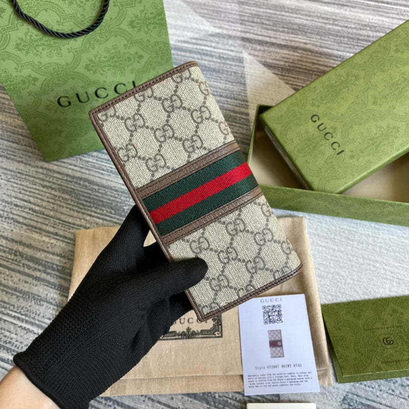 Caramew - GCI Bags - 4990