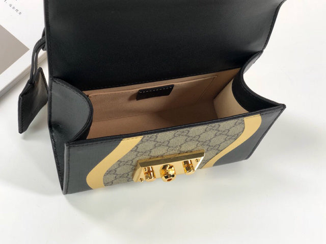 Caramew - GCI Bags - 4012