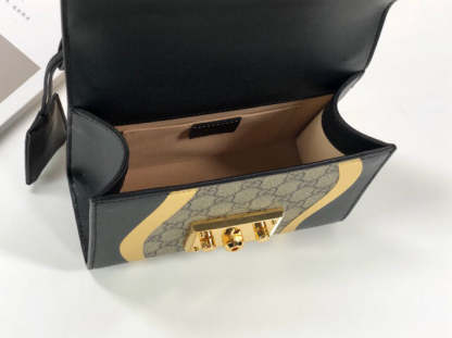 Caramew - GCI Bags - 4012