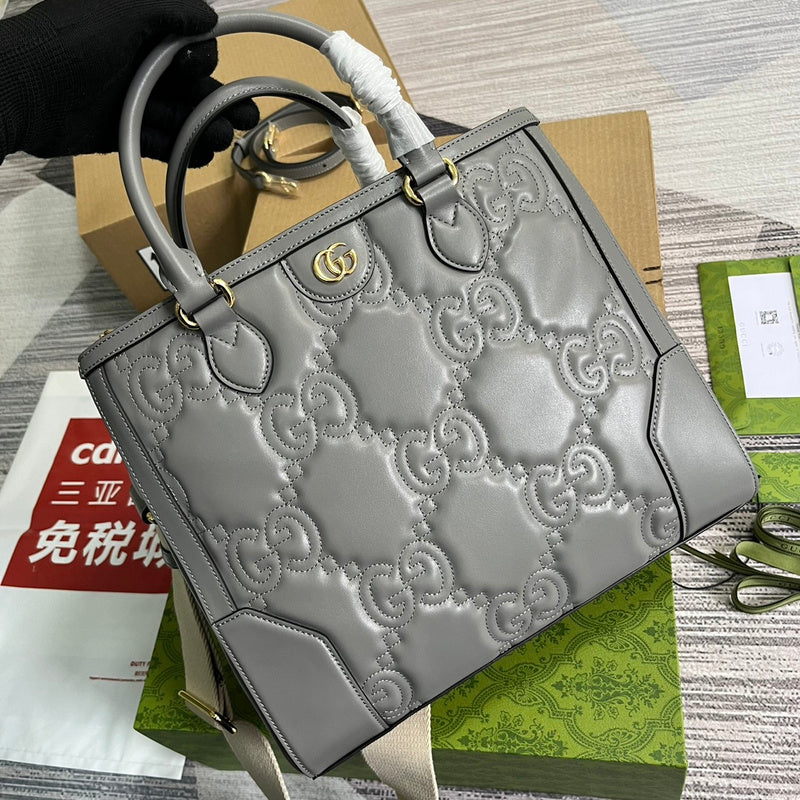 Caramew - GCI Bags - 5465