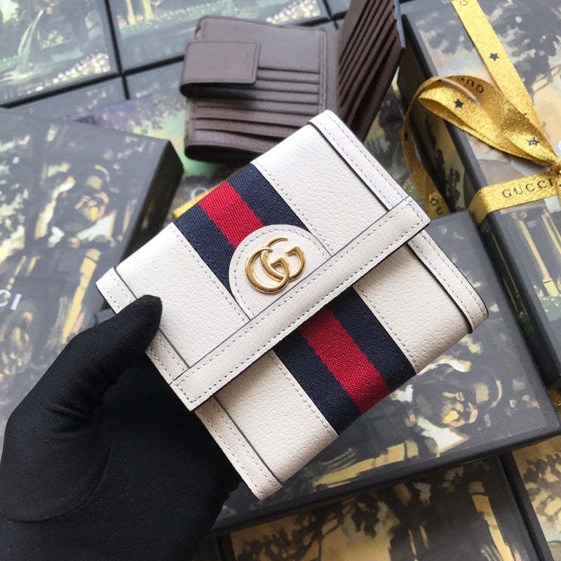 Caramew - GCI Bags - 3312