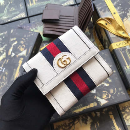 Caramew - GCI Bags - 3312