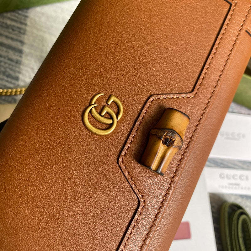 Caramew - GCI Bags - 5161