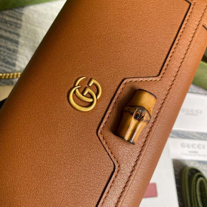 Caramew - GCI Bags - 5161