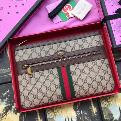 Caramew - GCI Bags - 3361