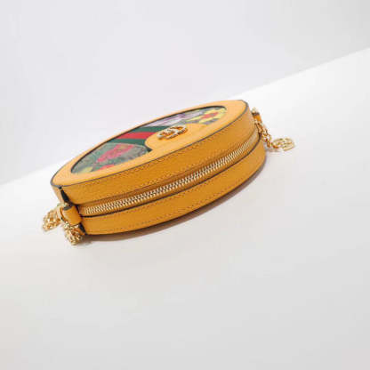Caramew - GCI Bags - 3920