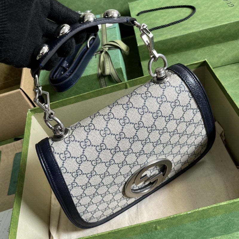 Caramew - GCI Bags - 467