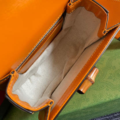 Caramew - GCI Bags - 6701