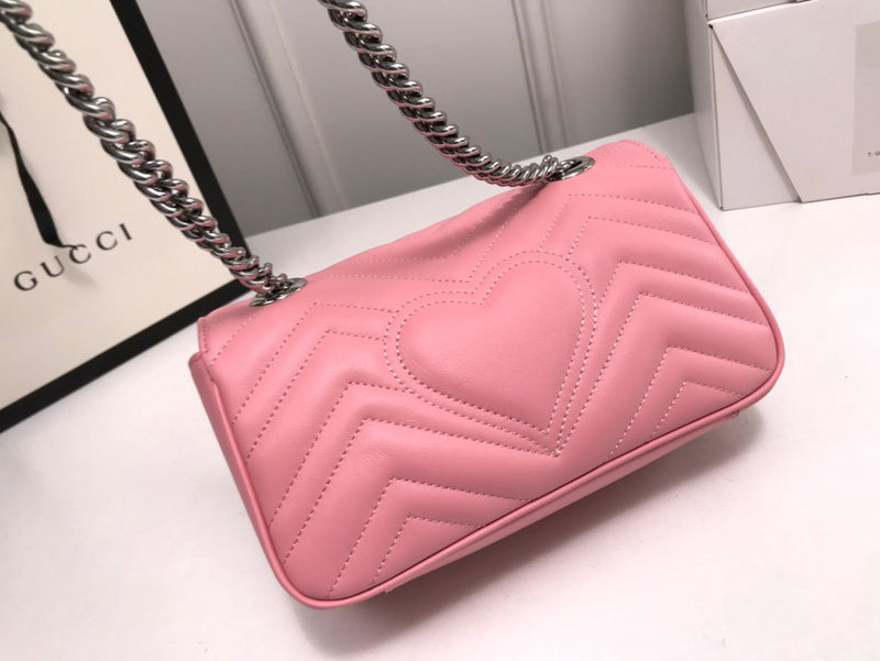 Caramew - GCI Bags - 6995