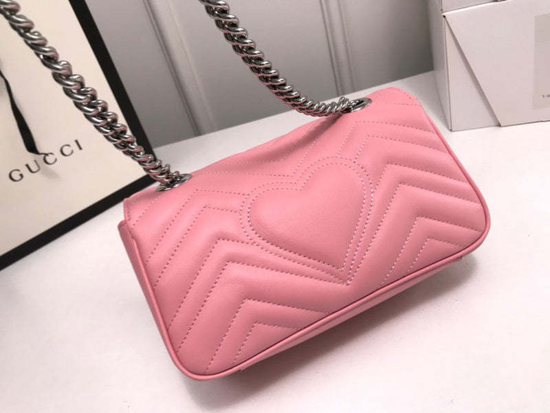 Caramew - GCI Bags - 6995