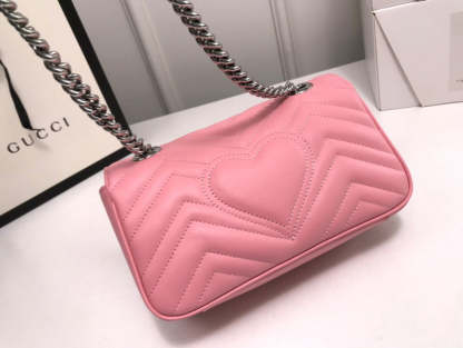 Caramew - GCI Bags - 6995
