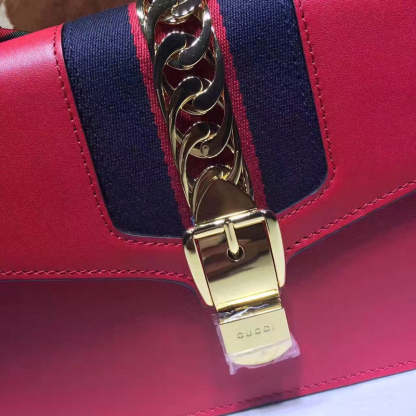 Caramew - GCI Bags - 3540