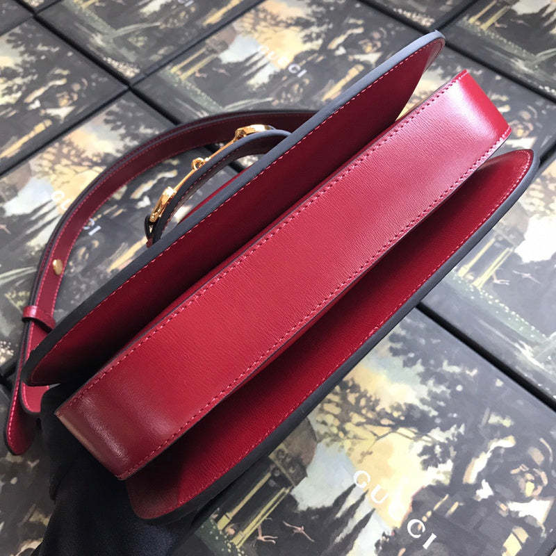 Caramew - GCI Bags - 6137