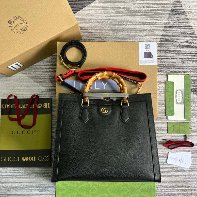 Caramew - GCI Bags - 5461